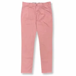 New Edition Fashion Dwayne Slim Fit Chino Pants> Dress Pants