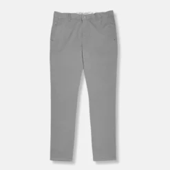 New Edition Fashion Dwayne Slim Fit Chino Pants> Dress Pants