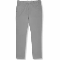 New Edition Fashion Dwayne Slim Fit Chino Pants> Dress Pants