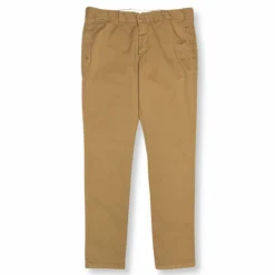 New Edition Fashion Dwayne Slim Fit Chino Pants> Dress Pants