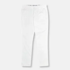 New Edition Fashion Dwayne Slim Fit Chino Pants> Dress Pants