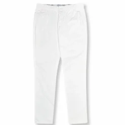New Edition Fashion Dwayne Slim Fit Chino Pants> Dress Pants