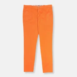 New Edition Fashion Dwayne Slim Fit Chino Pants> Dress Pants