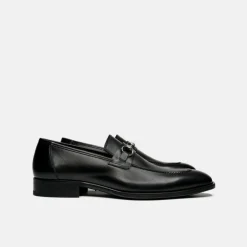 New Edition Fashion Edmund Slip On Ornament Loafer> Loafers & Slip Ons