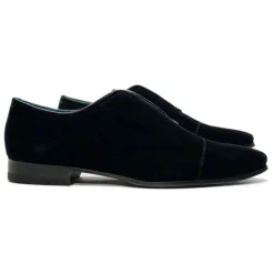 New Edition Fashion Ehmitt Slip-on Dress Shoes> Formal Shoes