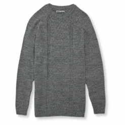 New Edition Fashion Elliot Knit Sweater> Sweaters