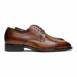 New Edition Fashion Ellsworth Cap Toes> Loafers & Slip Ons