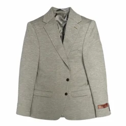 New Edition Fashion Falcone Notch Lapel Blazer> Blazers & Sportcoats