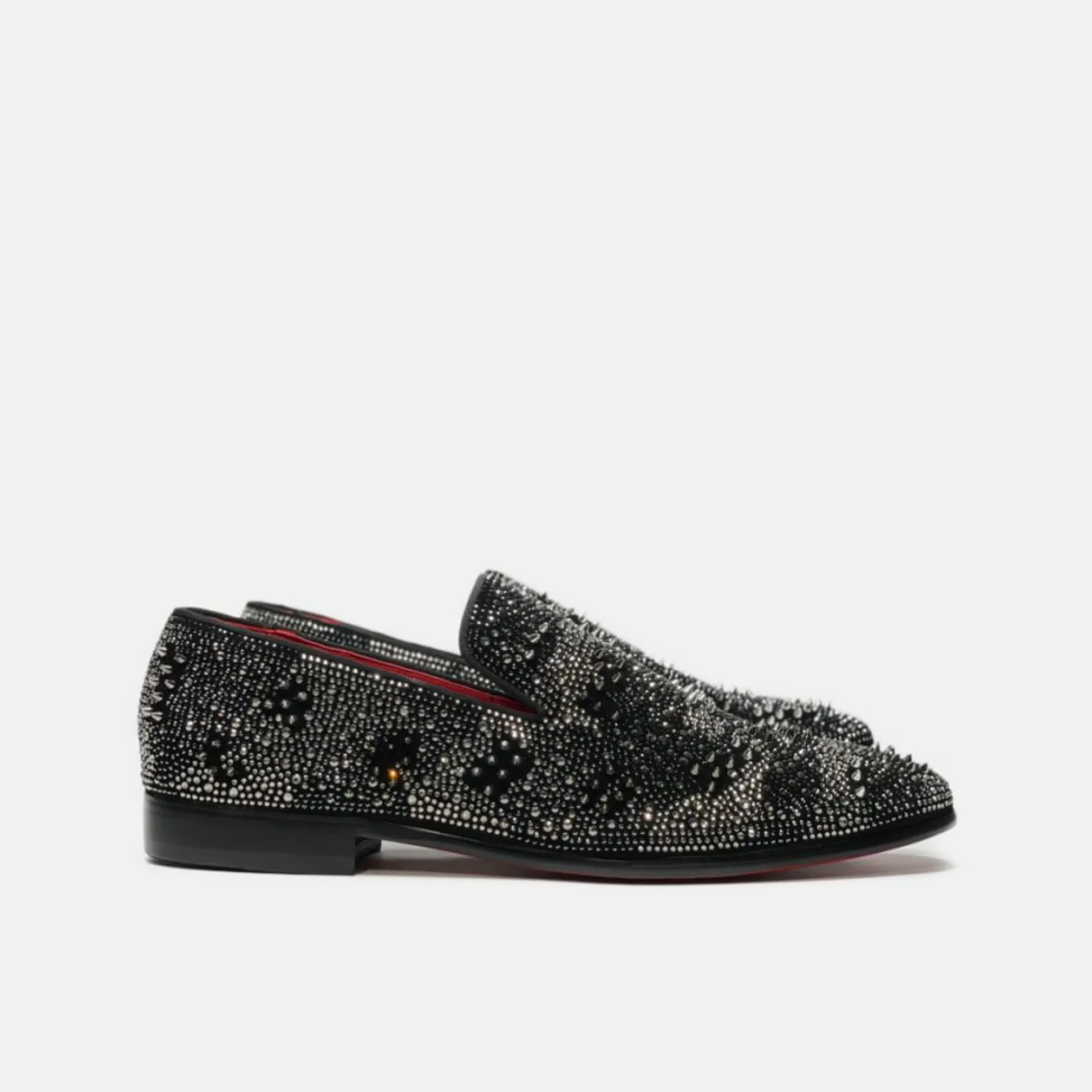New Edition Fashion Faulkner Slip On Dress Shoes> Formal Shoes