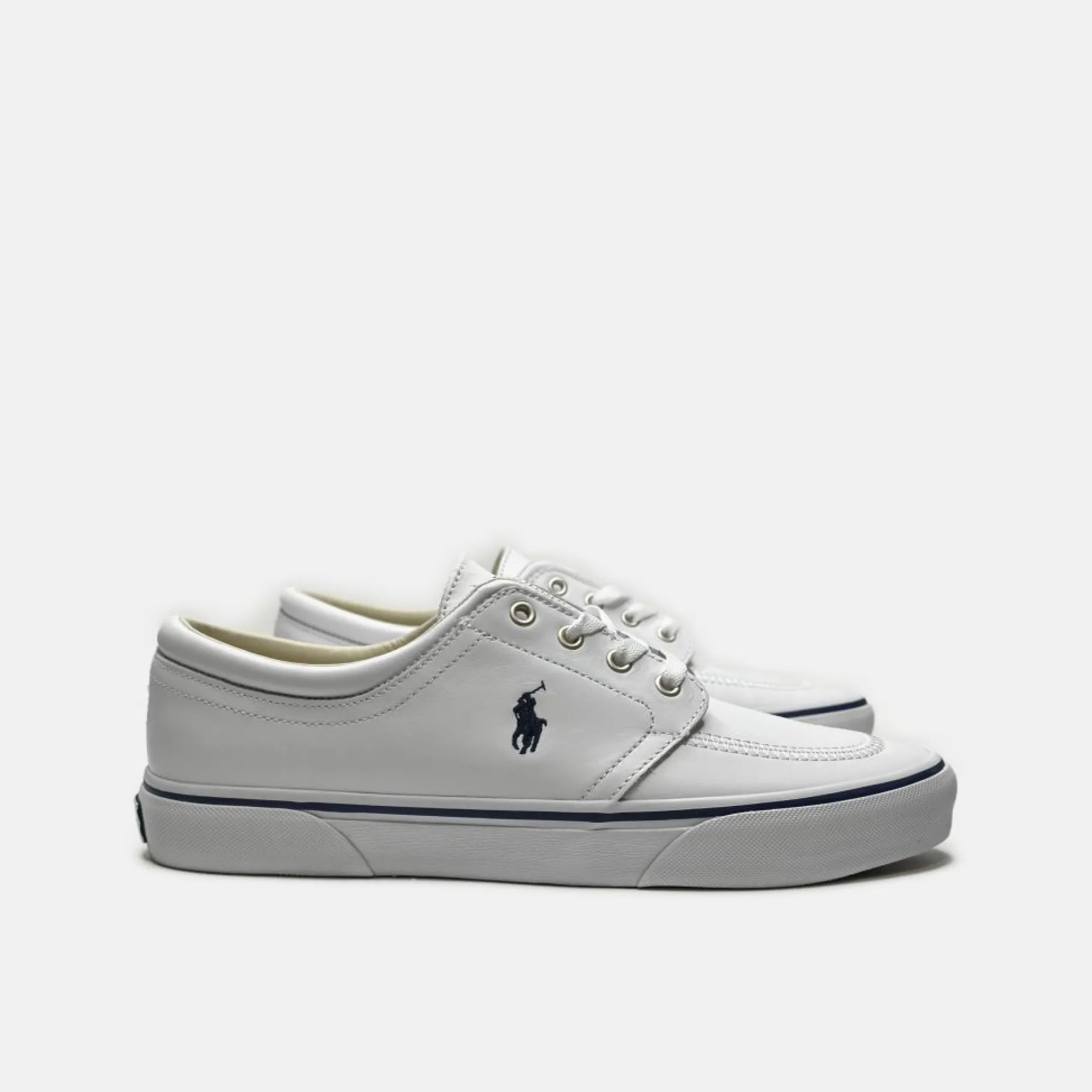 New Edition Fashion Faxon X Low Top Sneakers> Sneakers
