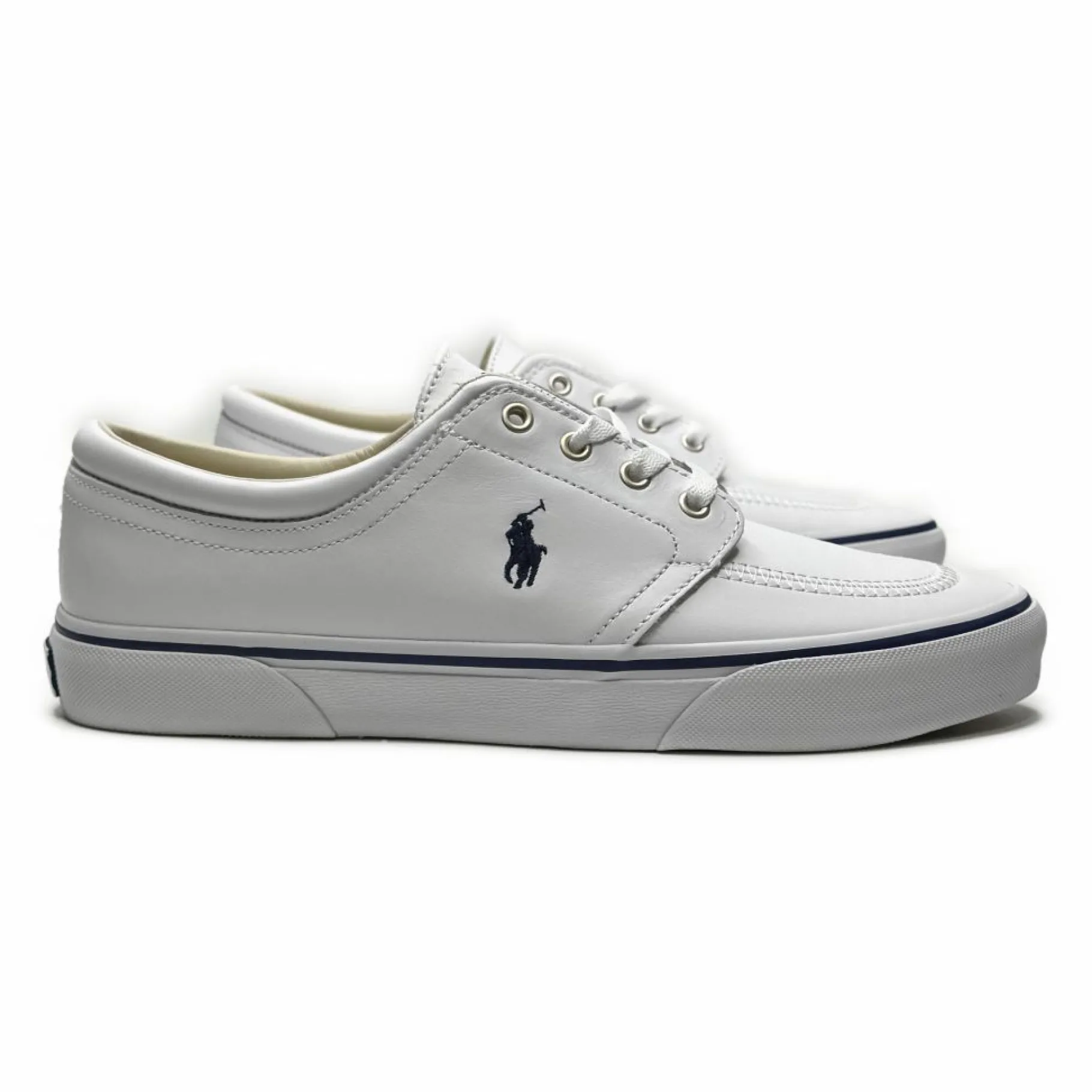 New Edition Fashion Faxon X Low Top Sneakers> Sneakers