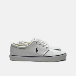 New Edition Fashion Faxon X Low Top Sneakers> Casual Shoes