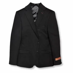 New Edition Fashion Fernando Notch Lapel Blazer> Blazers & Sportcoats