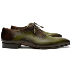 New Edition Fashion Ferrara Oxfords> Formal Shoes