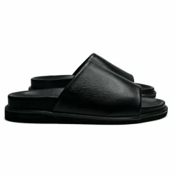 New Edition Fashion Fleek Karnal Slide Sandals> Sandals & Flip Flops