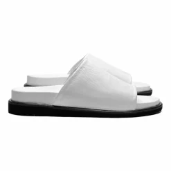 New Edition Fashion Fleek Karnal Slide Sandals> Sandals & Flip Flops