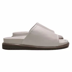 New Edition Fashion Fleek Karnal Slide Sandals> Sandals & Flip Flops