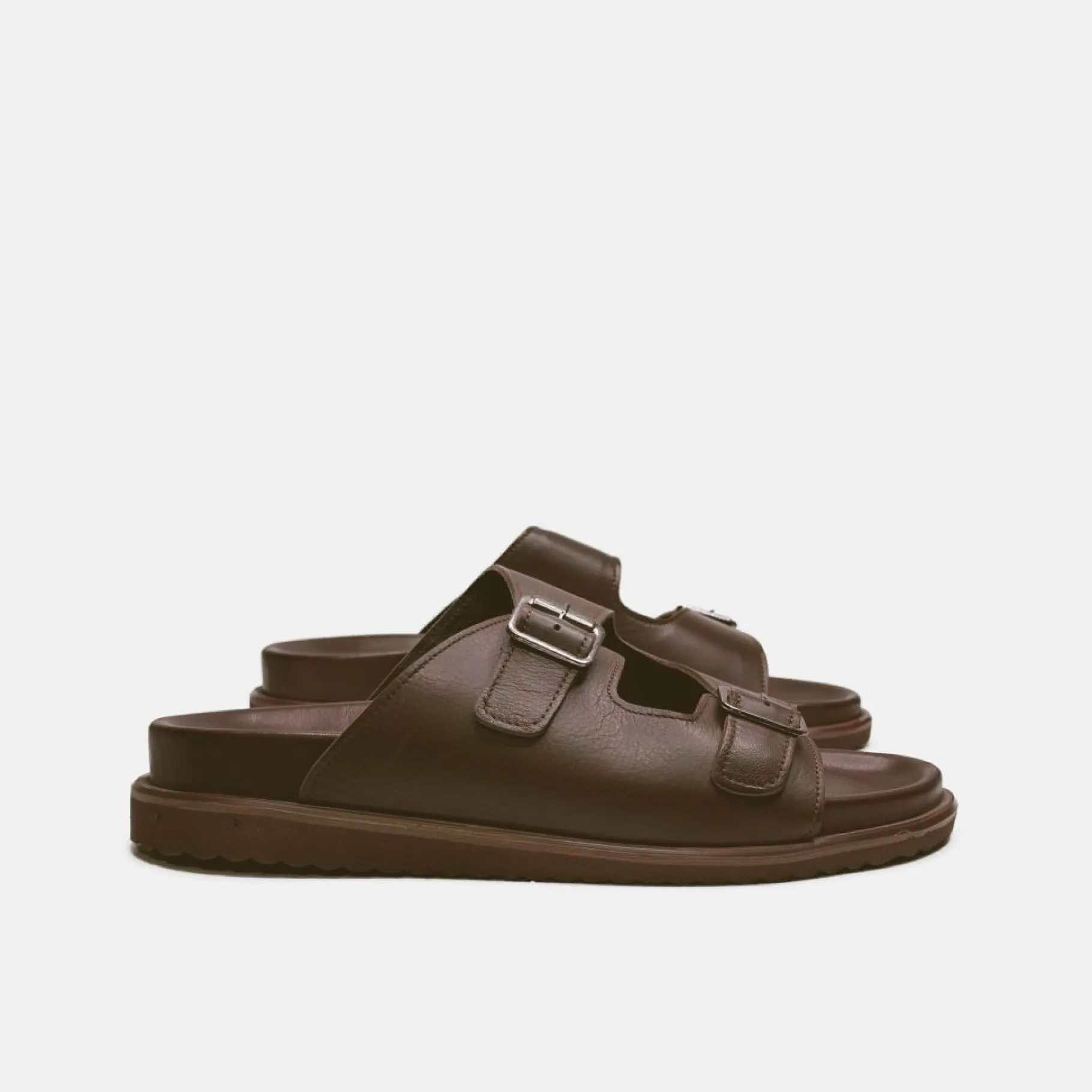 New Edition Fashion Fleek Kernel Strap Sandals> Sandals & Flip Flops