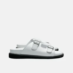 New Edition Fashion Fleek Kernel Strap Sandals> Sandals & Flip Flops
