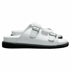 New Edition Fashion Fleek Kernel Strap Sandals> Sandals & Flip Flops