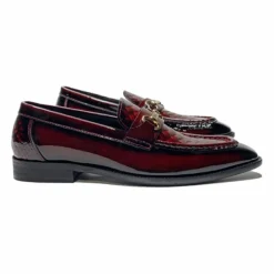 New Edition Fashion Floyd Slip On Dress Shoes><noscript><img width=