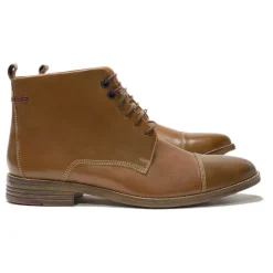 New Edition Fashion Gage Parkview Ankle Boots> Boots