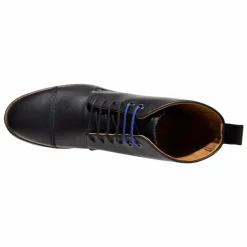 New Edition Fashion Gage Parkview Ice Ankle Boots><noscript><img width=