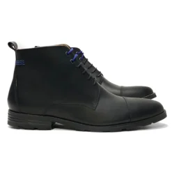 New Edition Fashion Gage Parkview Ice Ankle Boots> Casual Shoes