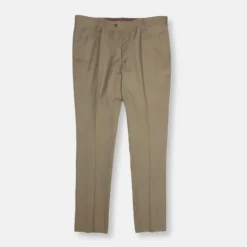 New Edition Fashion Gannon Slim Fit Dress Pants *Promo> Dress Pants