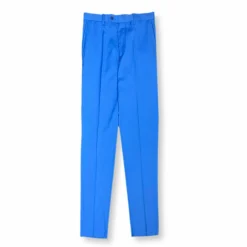 New Edition Fashion Getson Slim Solid Suit> Suits