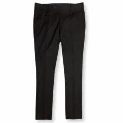 New Edition Fashion Gibson Slim Fit Dress Pants> Dress Pants