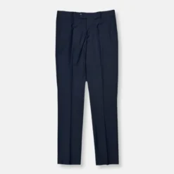 New Edition Fashion Gibson Slim Fit Dress Pants> Dress Pants