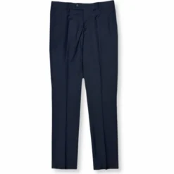 New Edition Fashion Gibson Slim Fit Dress Pants> Dress Pants