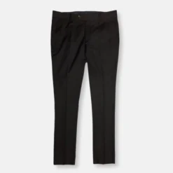 New Edition Fashion Gibson Slim Fit Dress Pants> Pants