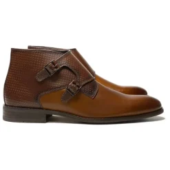 New Edition Fashion Gino II Ankle Boots> Casual Shoes