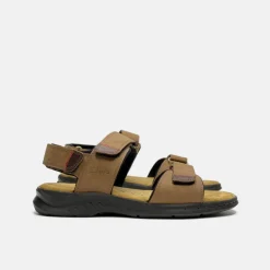 New Edition Fashion Hapsford Creek Sport Sandals> Sandals & Flip Flops