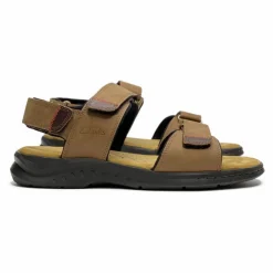 New Edition Fashion Hapsford Creek Sport Sandals> Sandals & Flip Flops