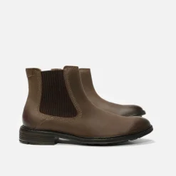 New Edition Fashion Hendrick Chelsea Boots> Boots