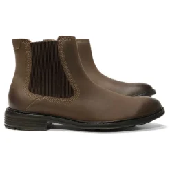 New Edition Fashion Hendrick Chelsea Boots> Boots