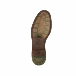 New Edition Fashion Hendrick Chelsea Boots><noscript><img width=