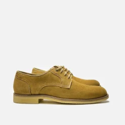 New Edition Fashion Howell Plain Toe> Formal Shoes