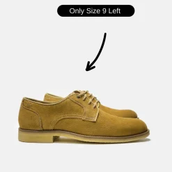 New Edition Fashion Howell Plain Toe> Formal Shoes