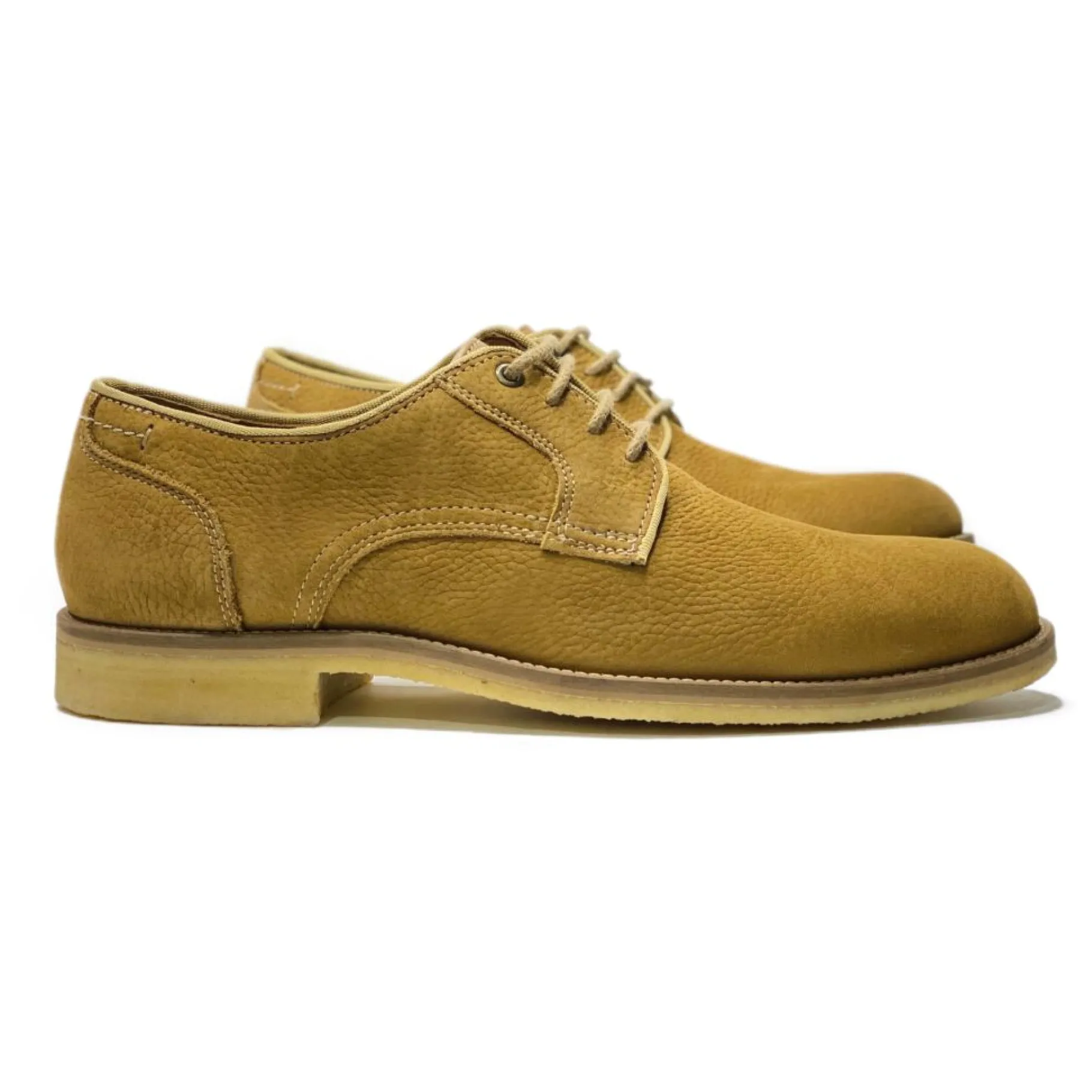 New Edition Fashion Howell Plain Toe> Formal Shoes