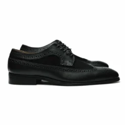 New Edition Fashion Hubert Long Wing Shoes> Formal Shoes