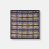 New Edition Fashion Igal Jacquard Pocket Square> Pocket Squares
