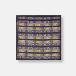 New Edition Fashion Igal Jacquard Pocket Square> Pocket Squares