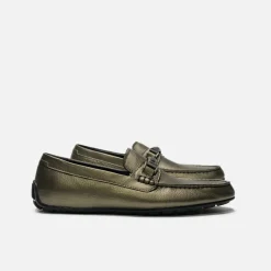 New Edition Fashion Ignacio Drivers> Loafers & Slip Ons