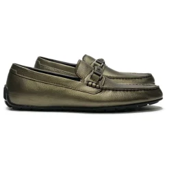 New Edition Fashion Ignacio Drivers> Loafers & Slip Ons