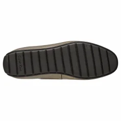 New Edition Fashion Ignacio Drivers><noscript><img width=