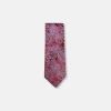 New Edition Fashion Ignatious Paisley Tie> Ties